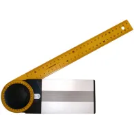 NURGAMÕÕTUR TRIUMF