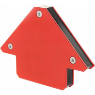 FIKSAATORNURGIK MAGNETIGA 22KG TRIUMF