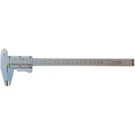 NIHIK 0-150MM TRIUMF