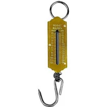 RIPUTUSKAAL 12,5KG TRIUMF
