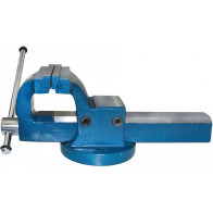 KRUUSTANGID VALUTERASEST 125MM TRIUMF