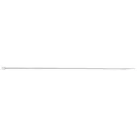 hover-image