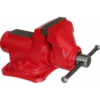 MASSIIVKRUUSTANGID 125MM "YORK" TRIUMF