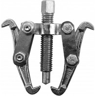 2-HAARAGA KLASSIKALINE TÕMMITS 100MM M+