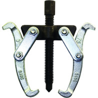 2-HAARAGA UNIVERSAALTÕMMITS 75MM TRIUMF