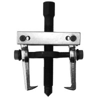 2-HAARAGA, LAIUSES FIKSEERITAVATE KÄPPADEGA TÕMMITS TRIUMF