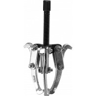 3-HAARAGA UNIVERSAALTÕMMITS 200MM TRIUMF