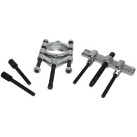 4-OS. LAAGRITÕMMITSA KOMPLEKT ERALDAJA-PLAADIGA TRIUMF