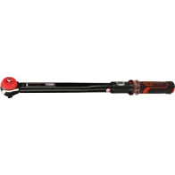 3/8" MOMENTVÕTI 10-50NM, 30H 350MM, ERGOTORQUE KS TOOLS