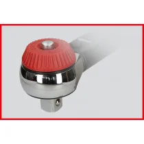 hover-image