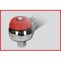 hover-image
