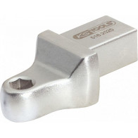 MOMENTVÕTME OTSAK 14X18MM, 5/16" KRUVIK. OTSIKUTELE KS TOOLS