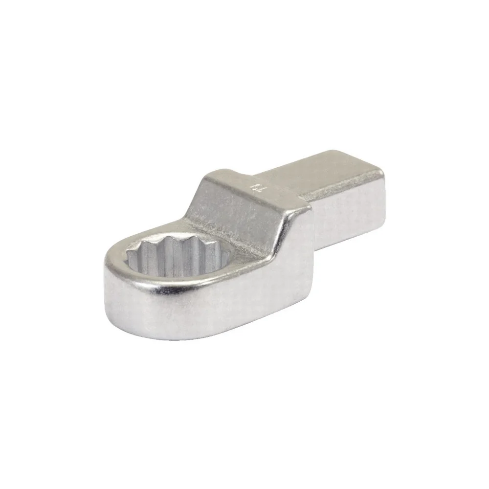 MOMENTVÕTME OTSAK 14X18MM 32MM SILMUSV. KS TOOLS
