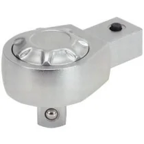 hover-image