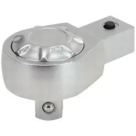 hover-image