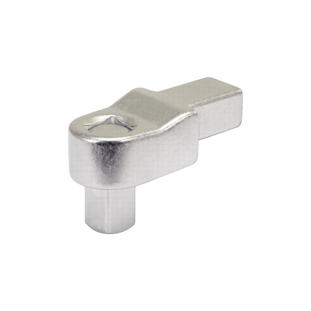 MOMENTVÕTME OTSAK JÄIK 14X18MM, 1/2" KS TOOLS