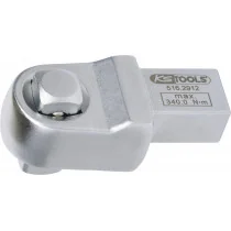 hover-image