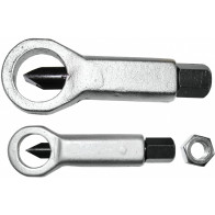 MUTRIPURUSTAJA KOMPLEKT 12-16MM/16-24MM TRIUMF