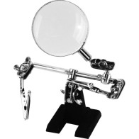 JOOTMISALUS SUURENDUSKLAASIGA M+