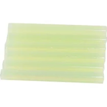 LIIMIPULGAD 6TK 11,2X100MM M+