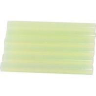 LIIMIPULGAD 6TK 11,2X100MM M+