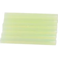 LIIMIPULGAD 6TK 11,2X100MM M+
