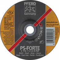 LIHVKETAS 178X7,2MM PFERD