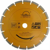 TEEMANTKETAS 150MM TRIUMF