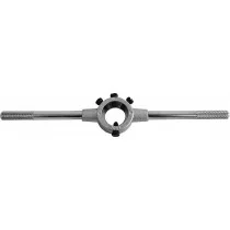 KEERMELÕIKURI KEERAMISSABA 25X9MM TRIUMF