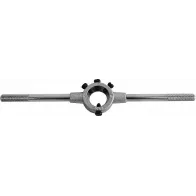 KEERMELÕIKURI KEERAMISSABA 25X9MM TRIUMF