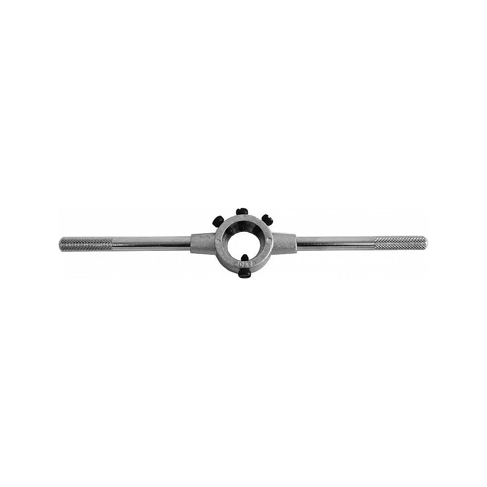 KEERMELÕIKURI KEERAMISSABA 25X9MM TRIUMF