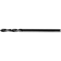 KÕVASULAMPUUR "HSS CARBIDE" 4,0MM TRIUMF