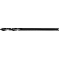 KÕVASULAMPUUR "HSS CARBIDE" 4,0MM TRIUMF