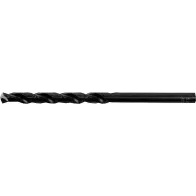 METALLIPUUR 11,5MM HSS M2 PLUS 135° TOPELTTERITUS TRIUMF
