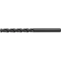 METALLIPUUR 13,0MM HSS M2 PLUS 135° TOPELTTERITUS TRIUMF