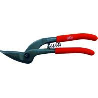 PLEKIKÄÄRID 300MM "PELIKAN" TRIUMF