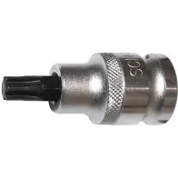1/2" PADRUNOTSIK RIBE TORX LÜHIKE M14 TRIUMF