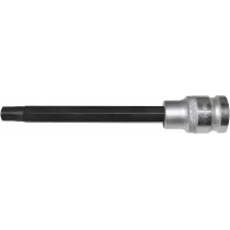 1/2" PIKK PADRUNOTSIK RIBE TORX M5, 140MM TRIUMF