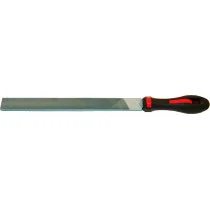 METALLIVIIL LAPIK, KESKMINE RAIE 2, 200MM TRIUMF