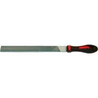 METALLIVIIL LAPIK, KESKMINE RAIE 2, 200MM TRIUMF