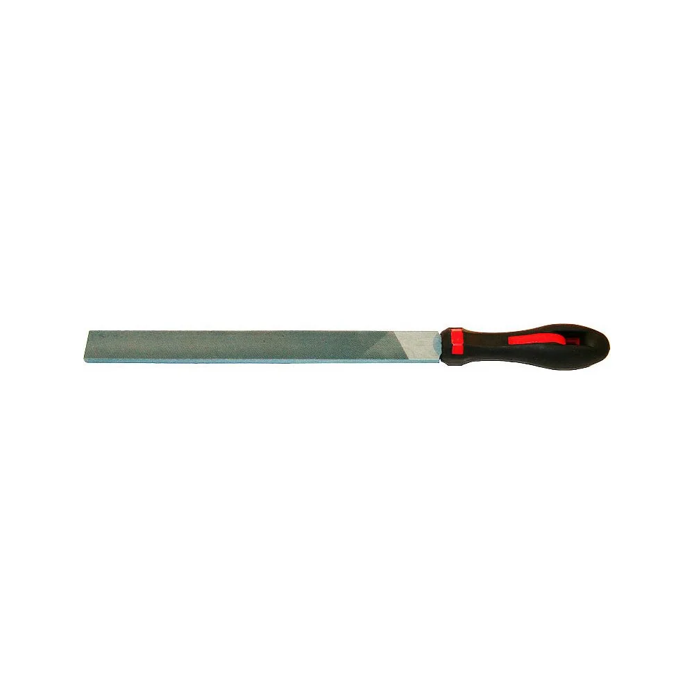 METALLIVIIL LAPIK, KESKMINE RAIE 2, 200MM TRIUMF