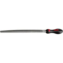 METALLIVIIL KOLMNURK, KESKMINE RAIE 2, 250MM TRIUMF