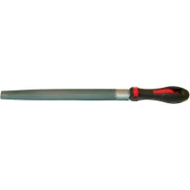 METALLIVIIL POOLÜMAR, KESKMINE RAIE 2, 250MM TRIUMF