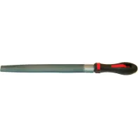 METALLIVIIL POOLÜMAR, KESKMINE RAIE 2, 250MM TRIUMF