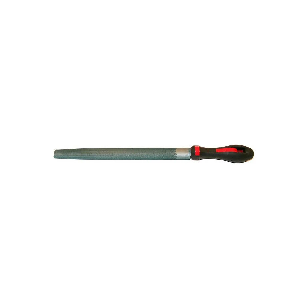 METALLIVIIL POOLÜMAR, KESKMINE RAIE 2, 250MM TRIUMF
