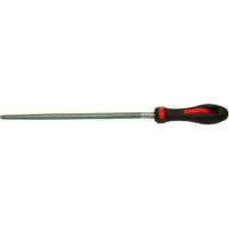 METALLIVIIL ÜMAR, KESKMINE RAIE 2, 250MM TRIUMF