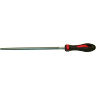 METALLIVIIL ÜMAR, KESKMINE RAIE 2, 250MM TRIUMF