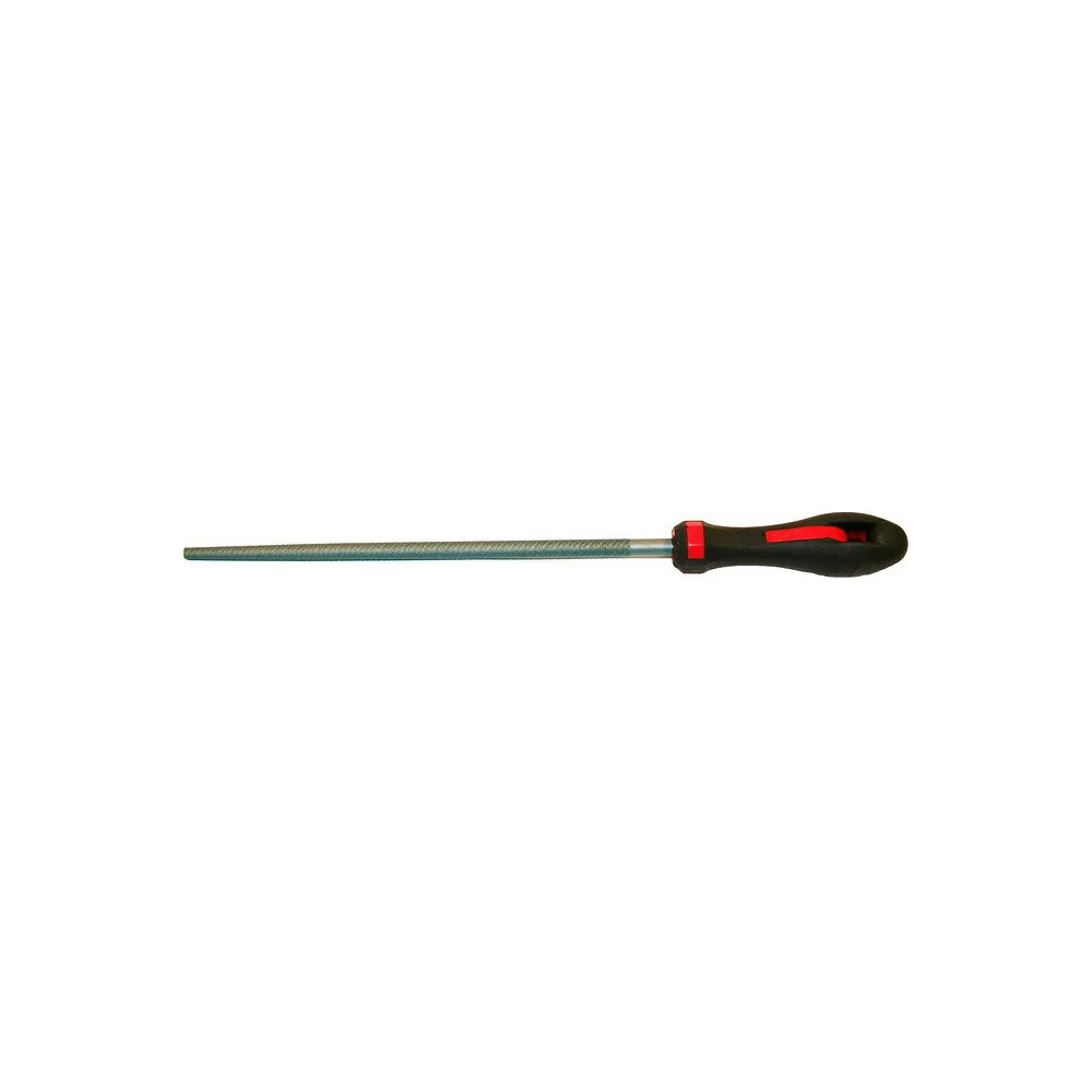 METALLIVIIL ÜMAR, KESKMINE RAIE 2, 250MM TRIUMF