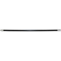 1/4" PAINDUV PIKENDUSVARS 450MM TRIUMF