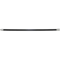 1/4" PAINDUV PIKENDUSVARS 450MM TRIUMF
